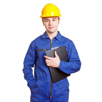 Mantenimiento Predictivo, Preventivo y Correctivo de Equipos e Infraestructura