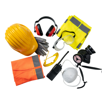 Suministro e Instalación de Equipos y Componentes Industriales