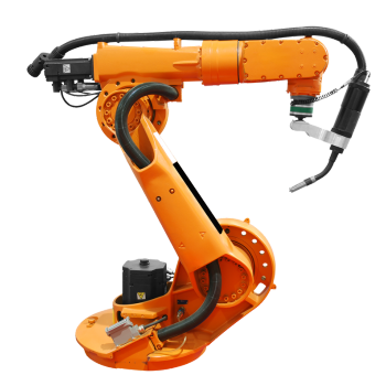 Optimización y Automatización de Procesos con Herramientas Digitales