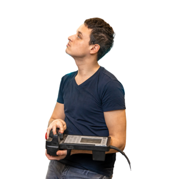 Implementación de Soluciones Tecnológicas Personalizadas para Empresas