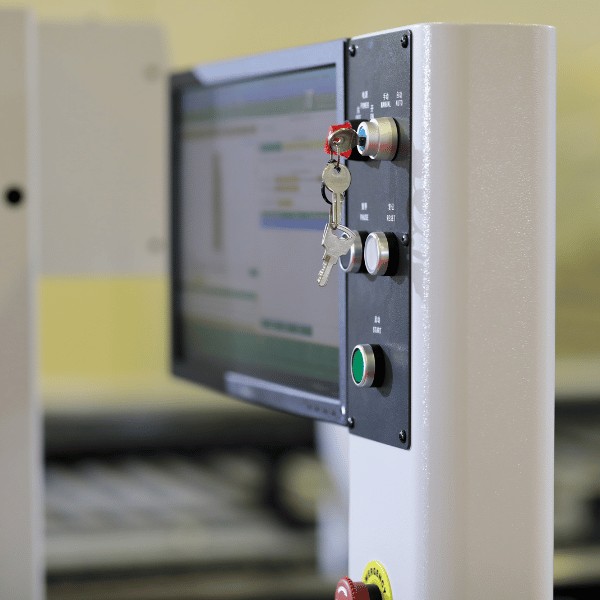 Implementación de Soluciones Tecnológicas Personalizadas para Empresas